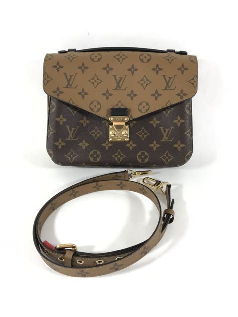 two tone lv purse|louis vuitton handbags sale.